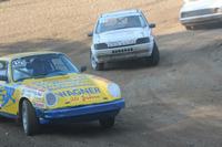 ILP_EMC_Matschenberg 673.JPG
